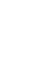 scroll for more